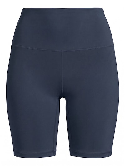 MyLibi Leggings‌‌‌‌‌‌ in XS in dunkelblau, Produktansicht