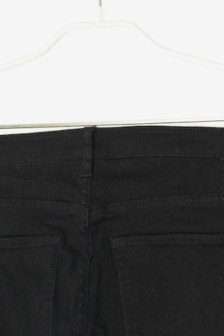 H&M Jeans in 29 in Black