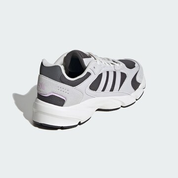 ADIDAS SPORTSWEAR Низкие кроссовки 'Crazychaos 2000' в Серый
