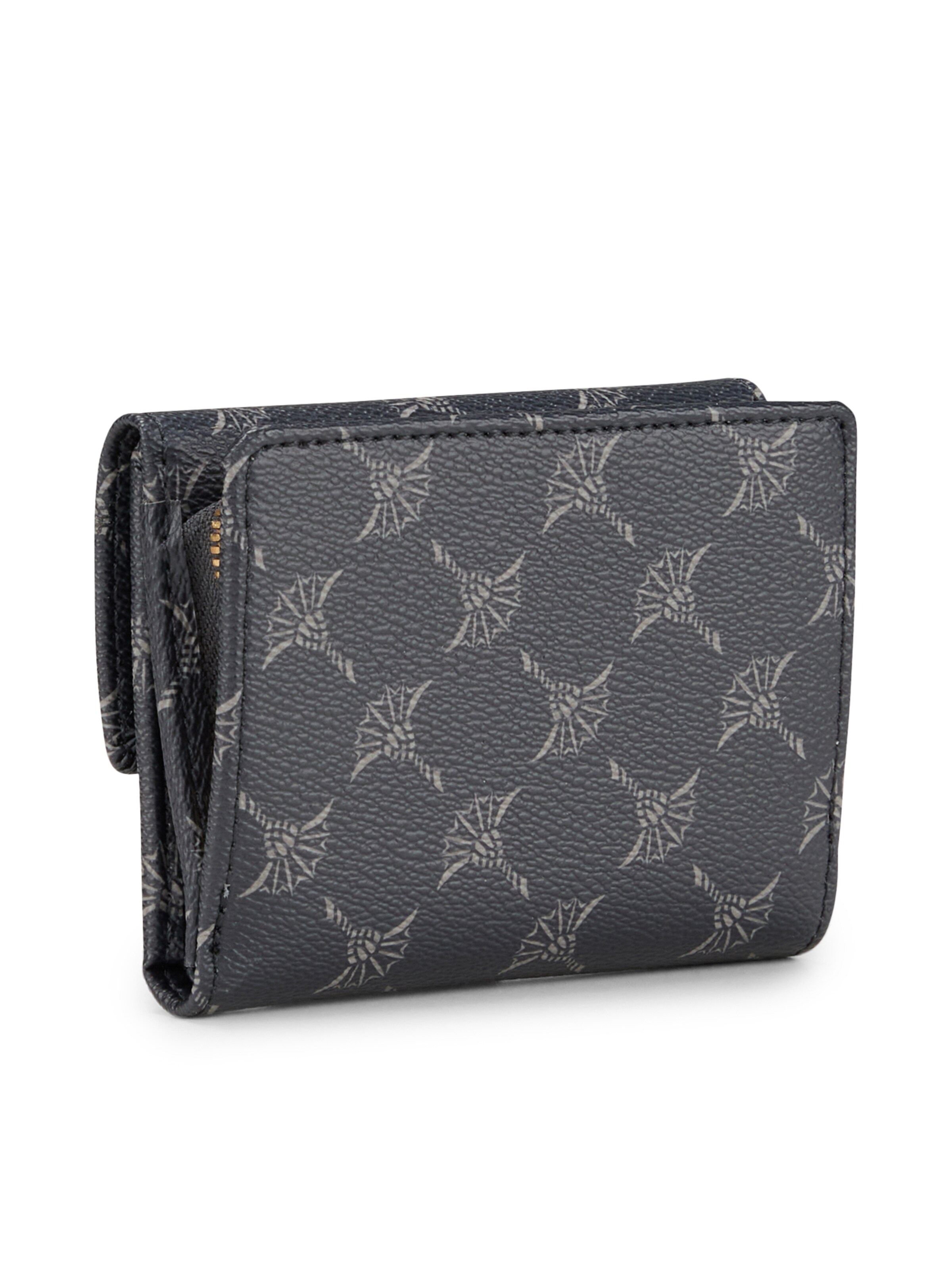 JOOP! - Cartera 'Simona' en azul