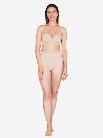 JOOP! Slip 'Sensation' in Beige