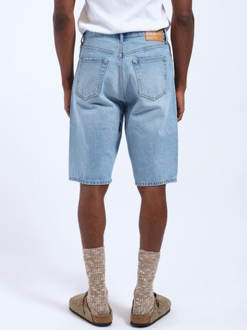Dr. Denim Loose fit Jeans 'Omar' in Blue