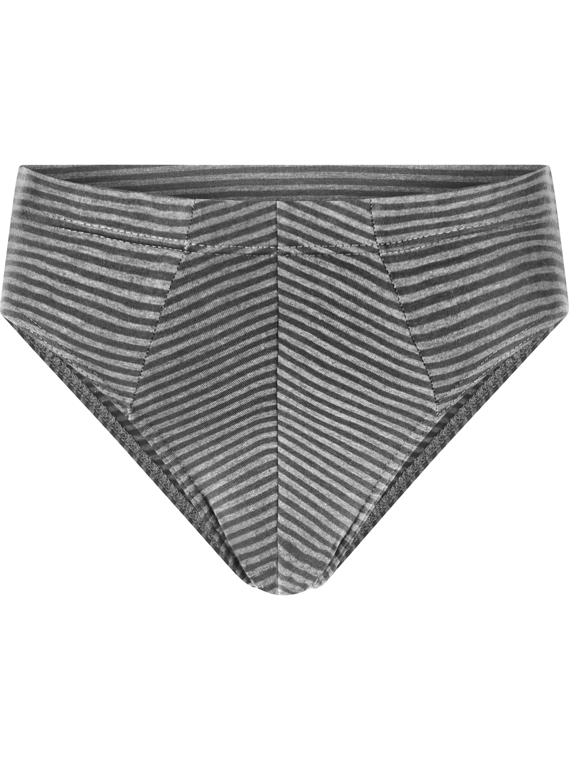 BABISTA Slip 'Dorlun' in Blau