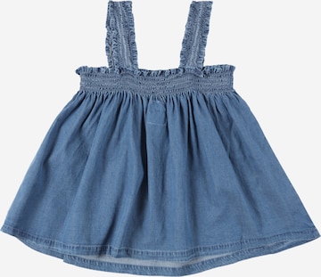 Haut Levi's Kids en bleu