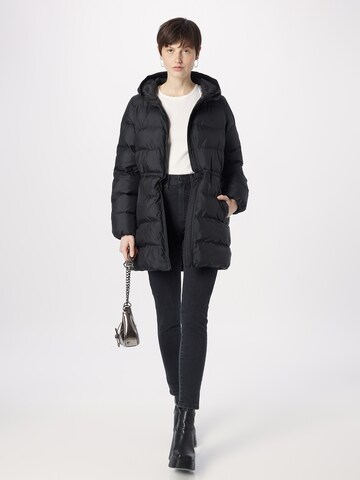 LEVI'S ® Mantel in Blau
