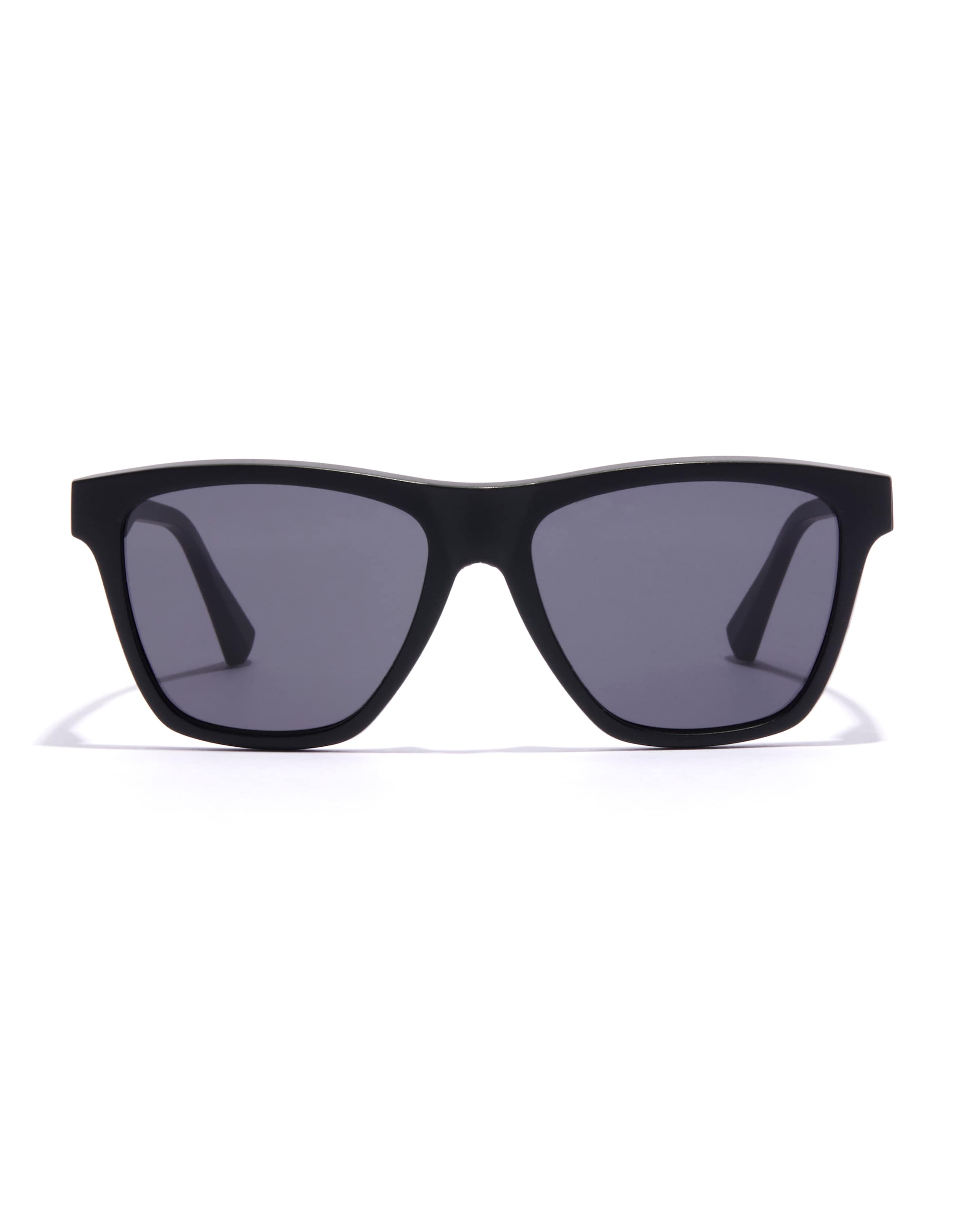 HAWKERS Sunglasses 'One LS Raw' in Black