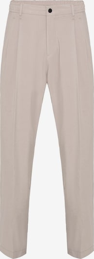 Antioch Hlače na crtu u kameno siva, Pregled proizvoda