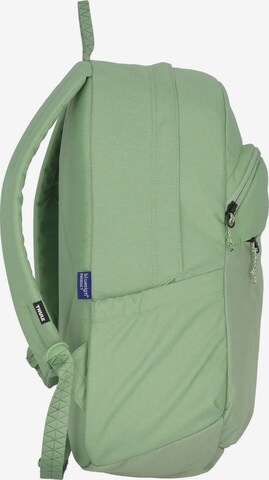 Zaino sportivo 'Indago' di Thule in verde