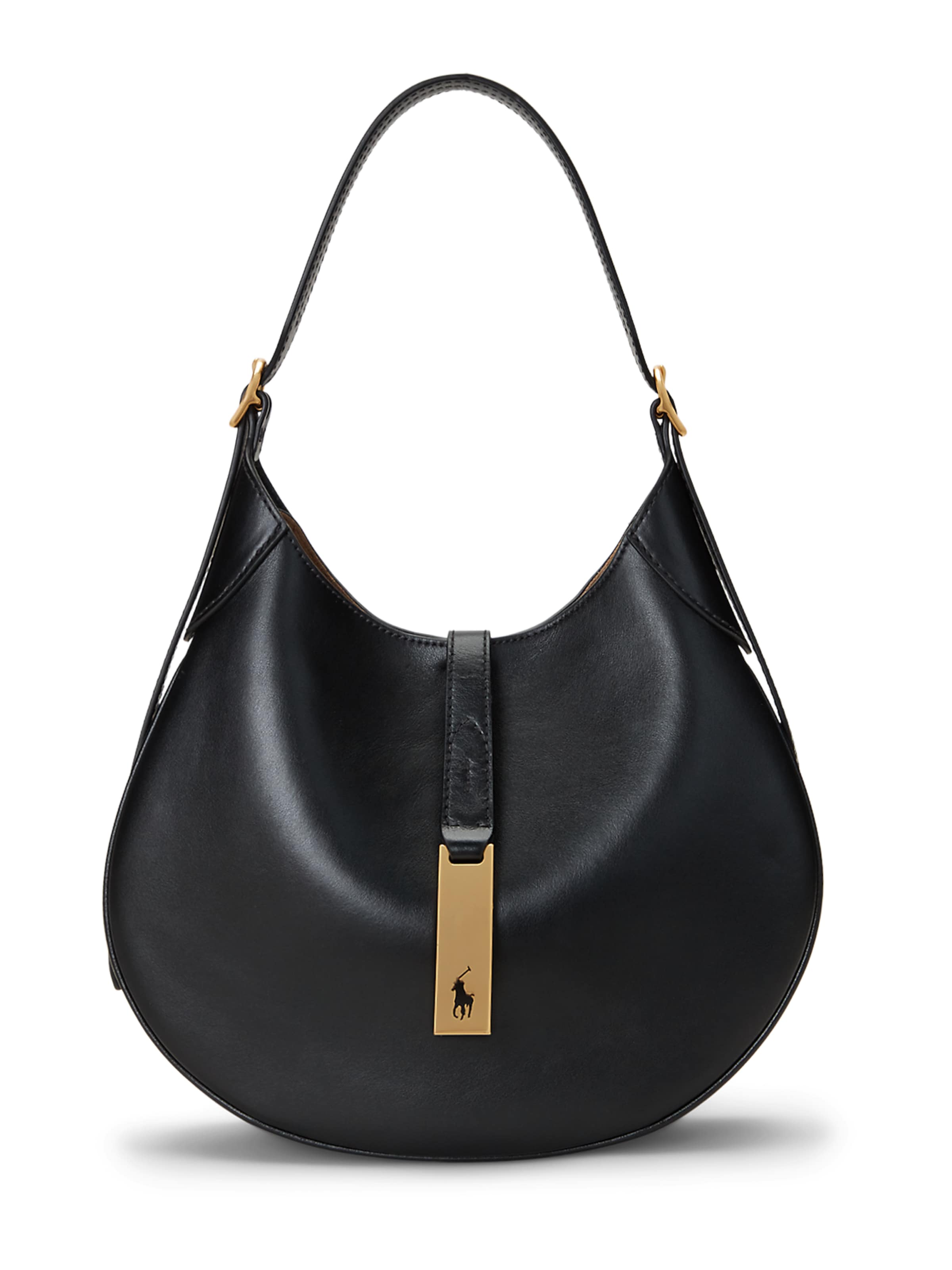 Real polo bags price sale