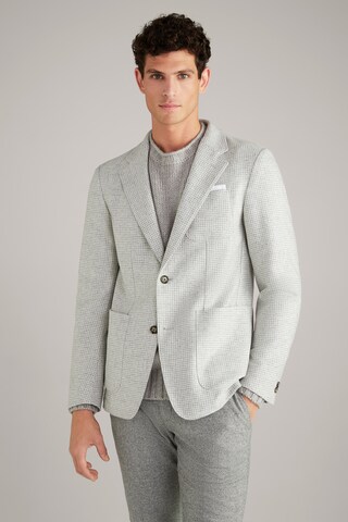 JOOP! Regular fit Suit Jacket 'Laig' in Grey