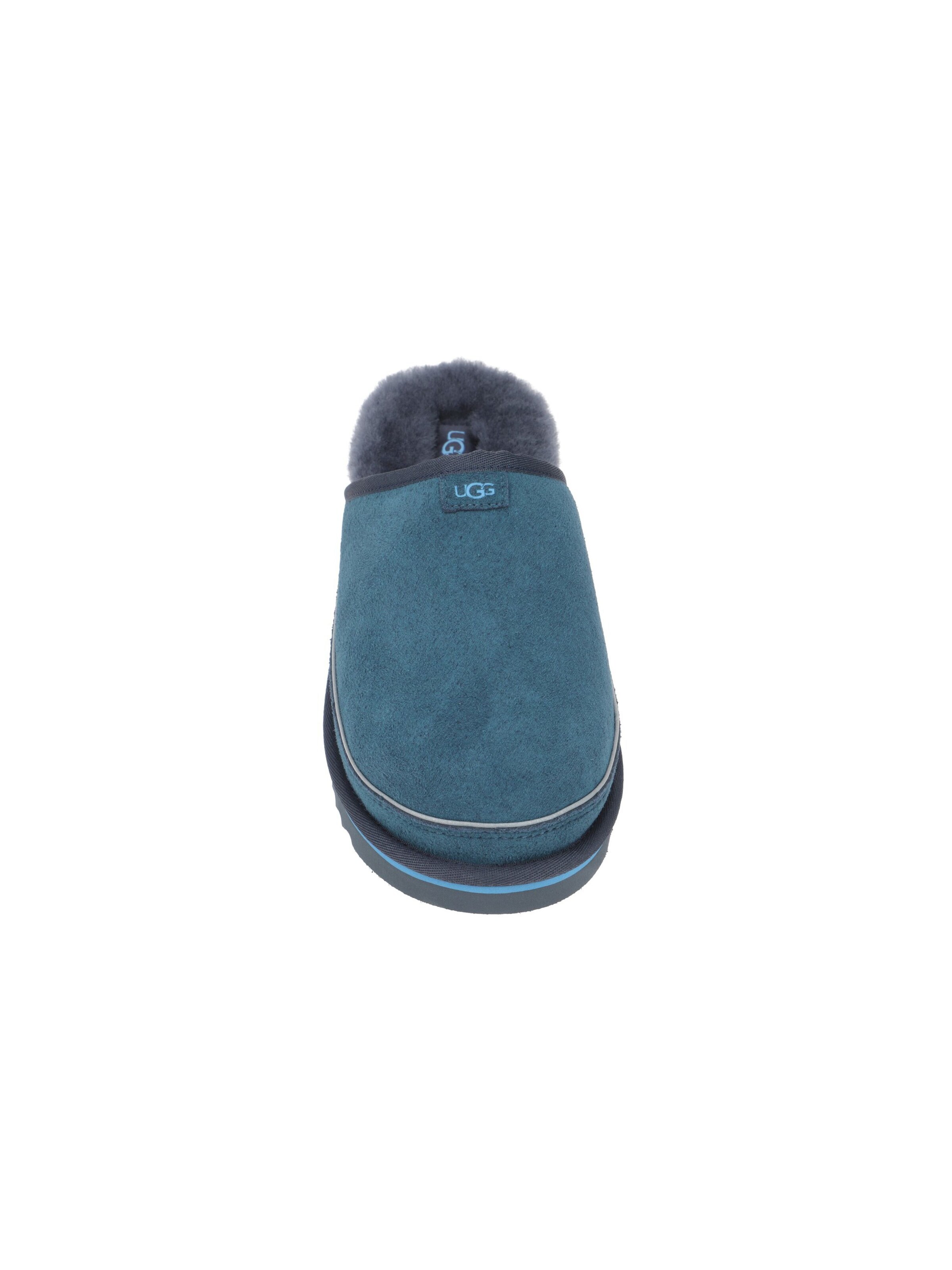 UGG Mules 'CALI WAVE' in Blue