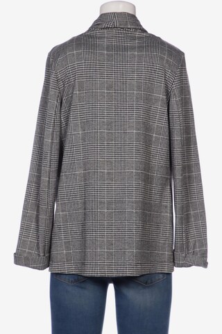 Dorothy Perkins Sweater & Cardigan in S in Grey