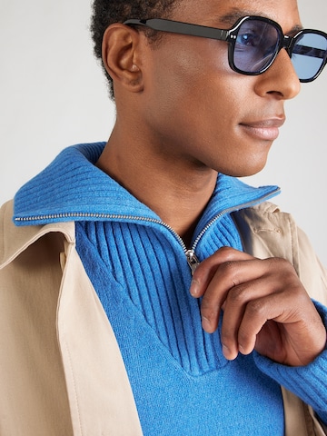 GAP Pullover in Blau