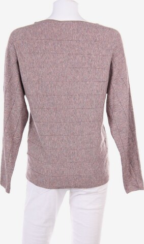 Yessica by C&A Pullover S in Pink