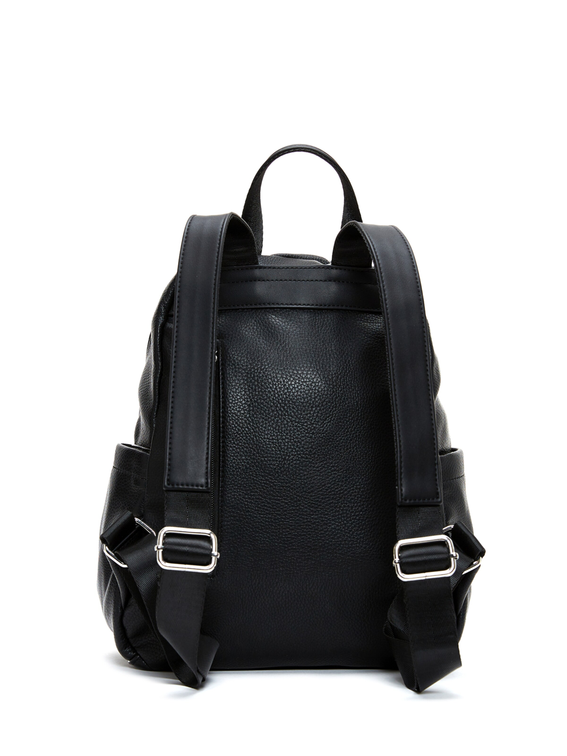 Derimod Backpack in Black