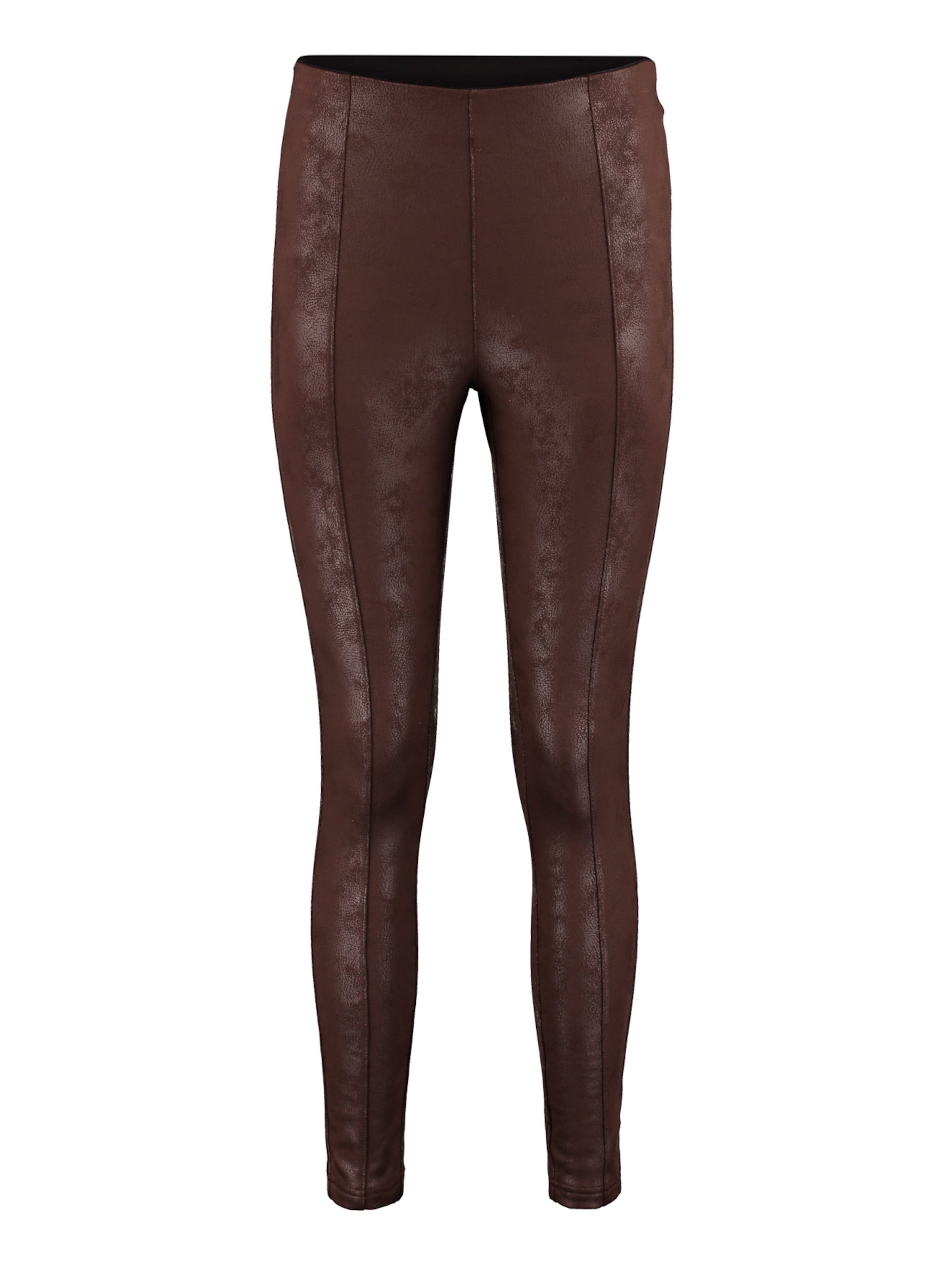 Hailys Kleding voor dames Shop online ABOUT YOU