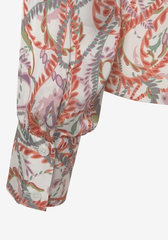 Camicia da donna di LASCANA in colori misti