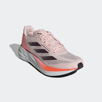 ADIDAS PERFORMANCE Laufschuh 'Duramo Speed' in Pink