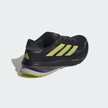 ADIDAS PERFORMANCE Running shoe 'Supernova Rise' in Black