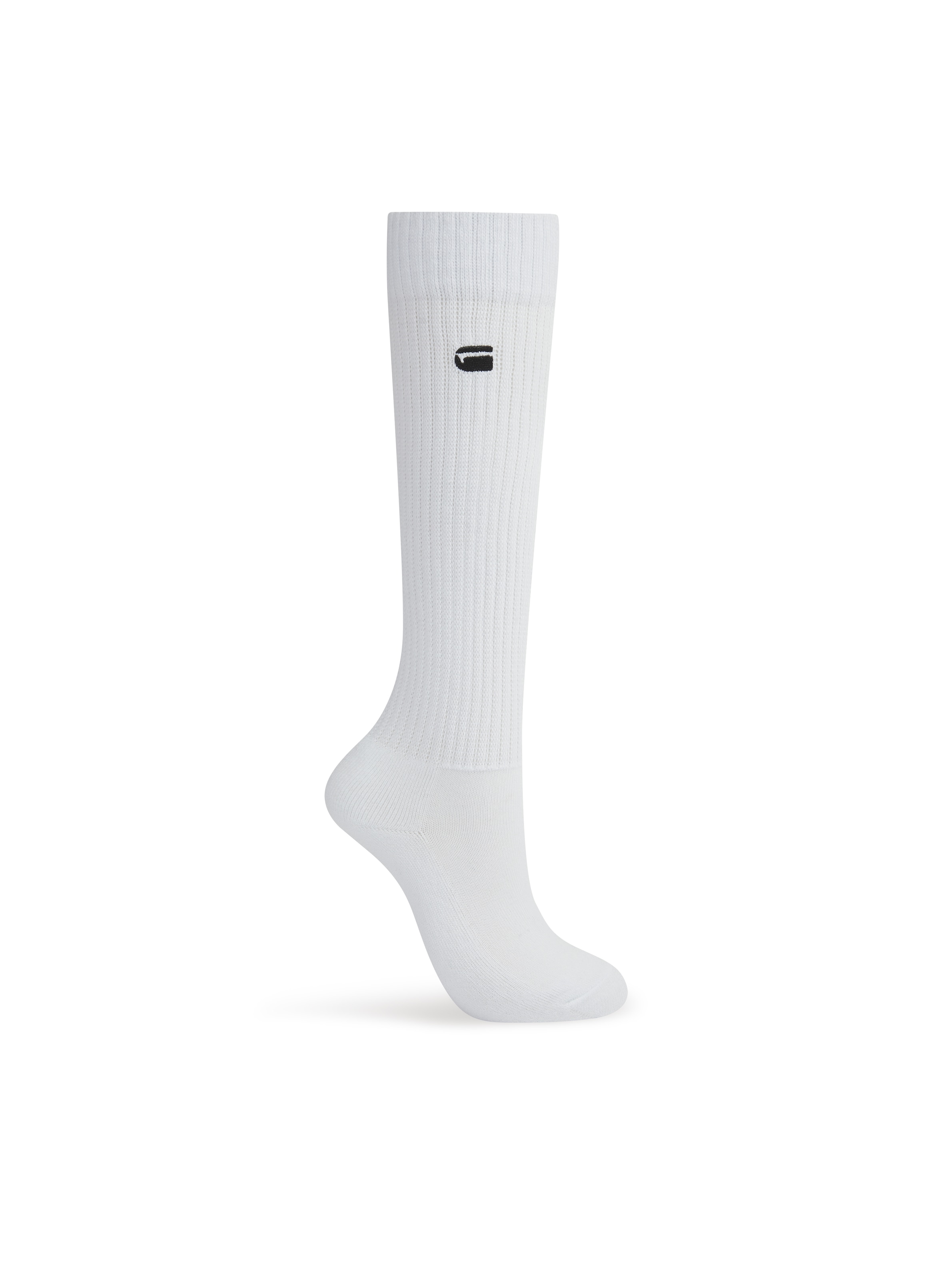 G-STAR Socken in Grau