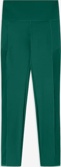 Gisela Legíny - zelená / kaki, Produkt