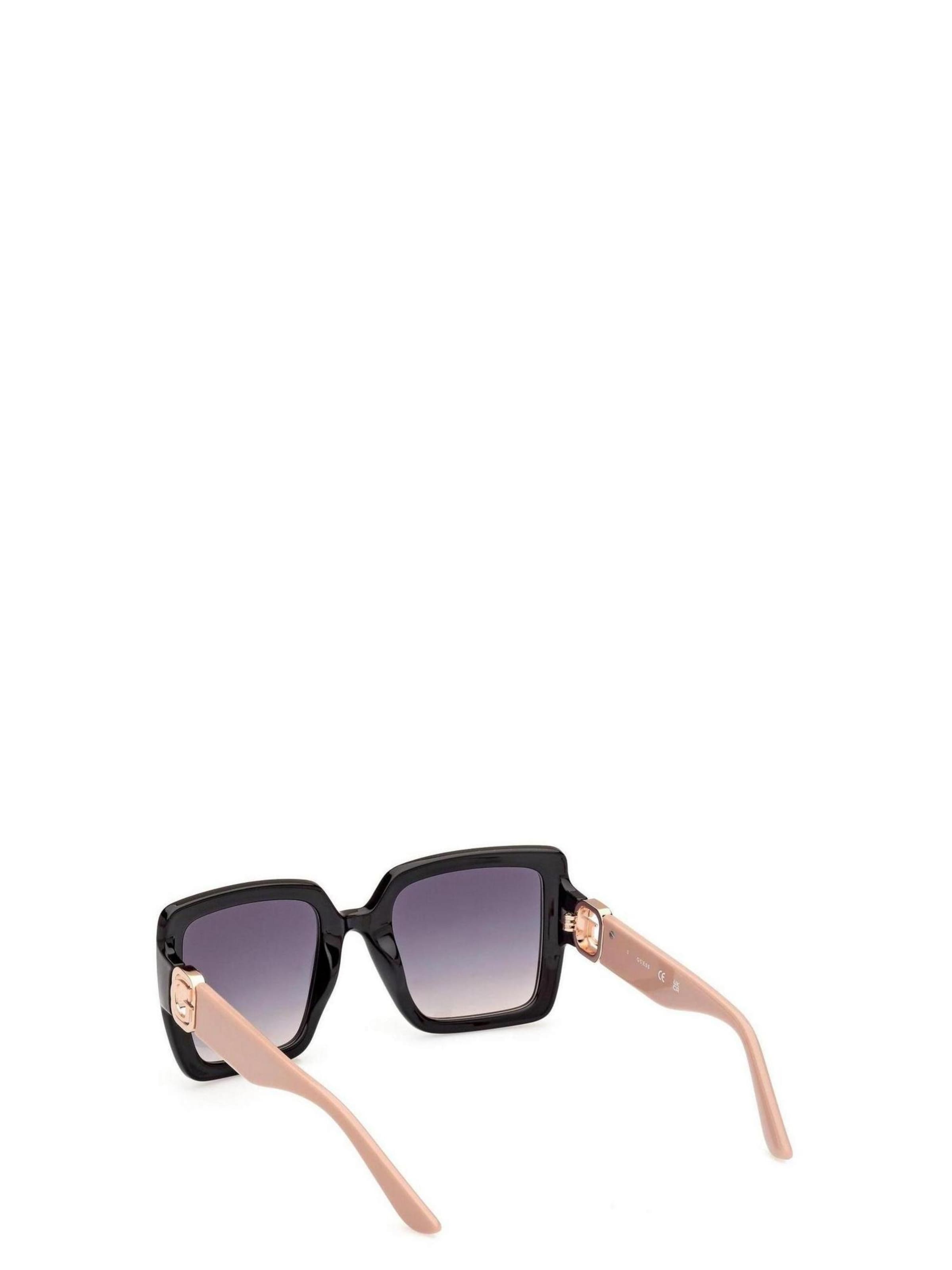GUESS - Gafas de sol 'GU00103 5205W' en negro