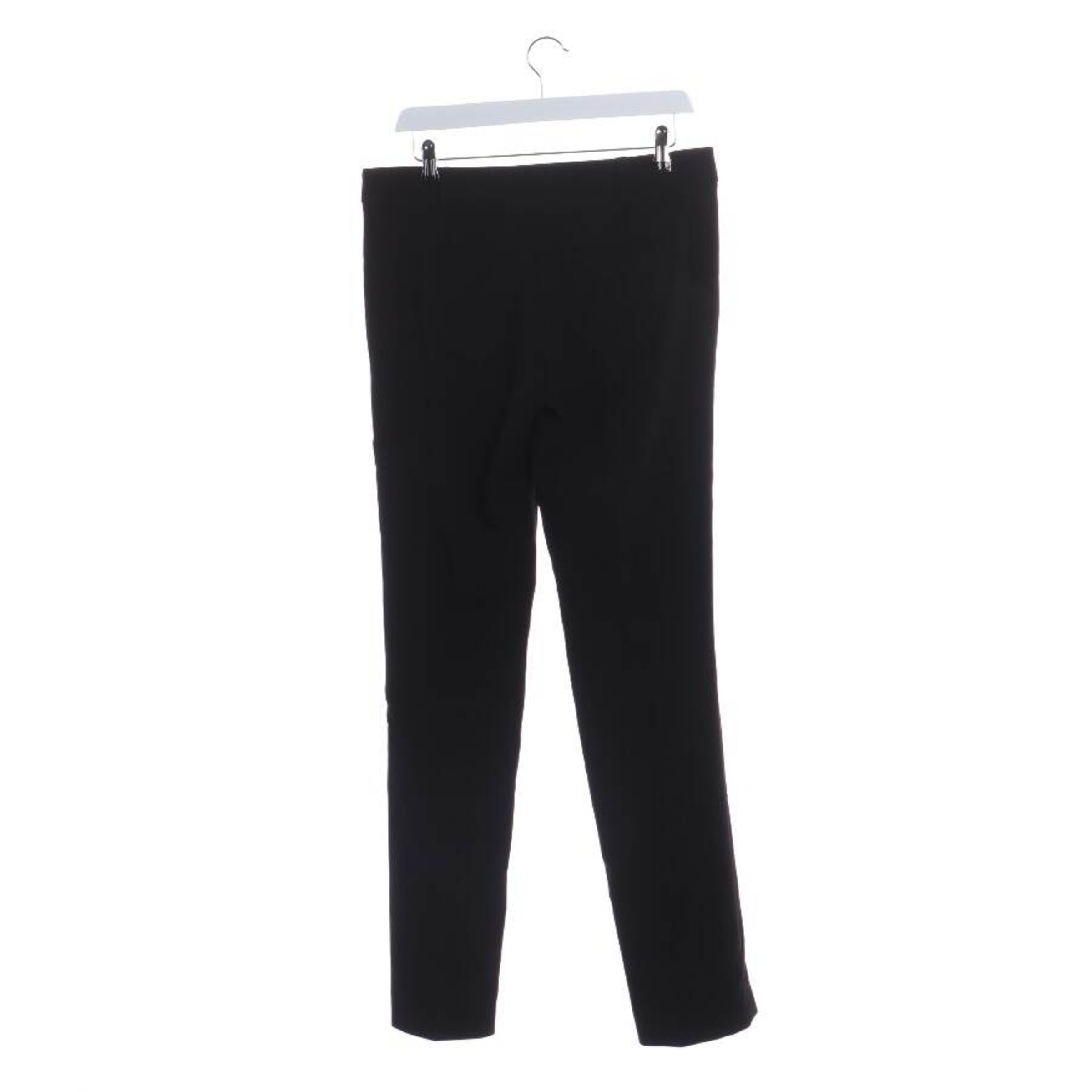 STRENESSE Pants in S in Black
