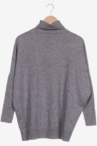 COS Sweater & Cardigan in M in Grey