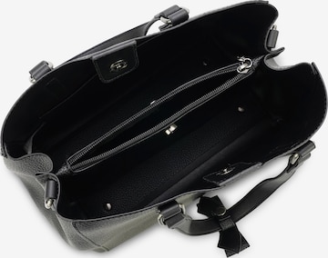 HARPA Handbag 'MILLIE' in Black