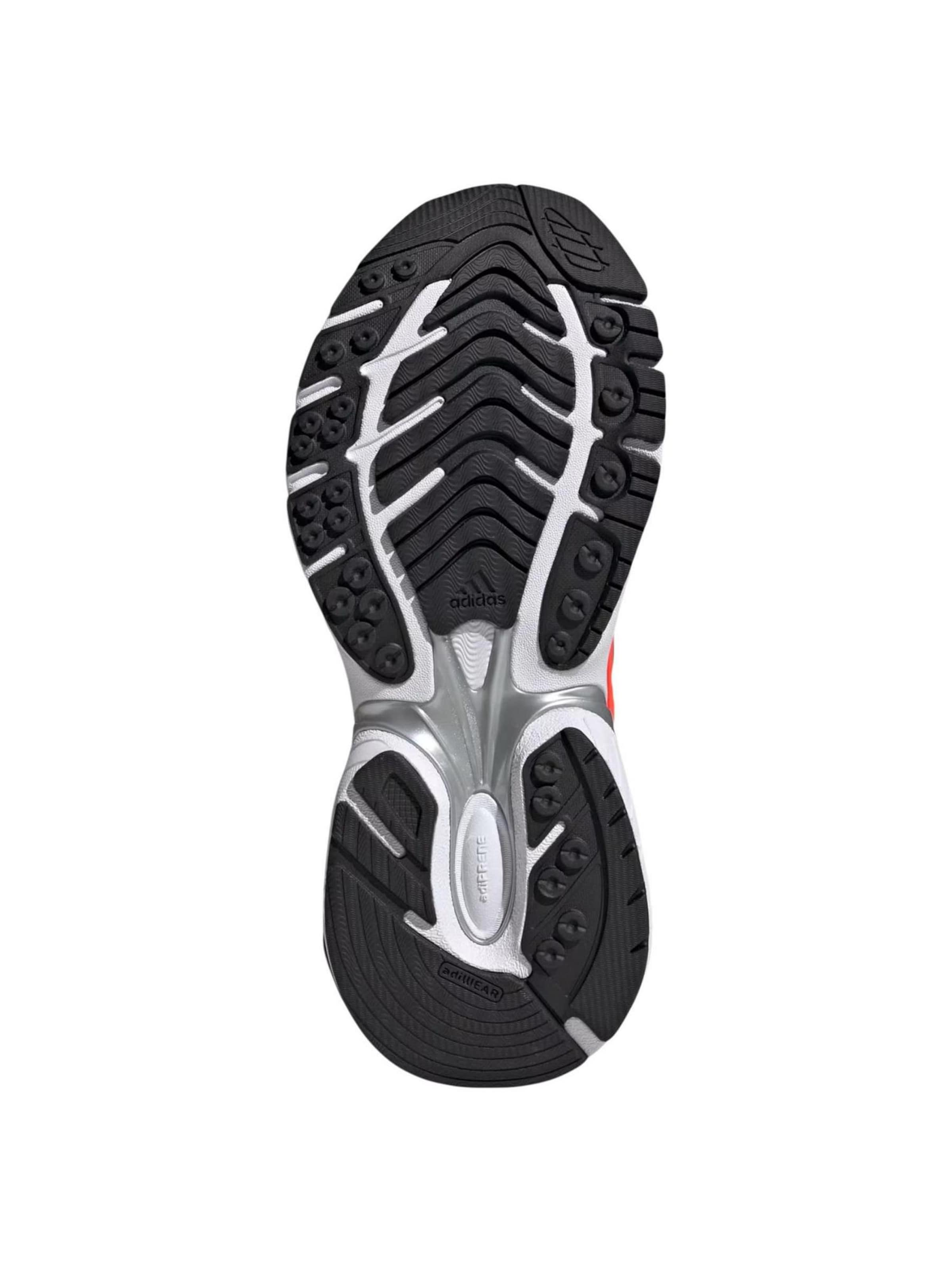 Sneaker bassa 'ADISTAR XLG 2.0 HQ7468' di ADIDAS ORIGINALS in arancione