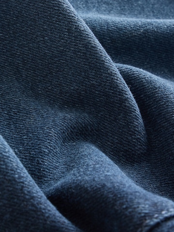 Next Обычный Джинсы в Синий