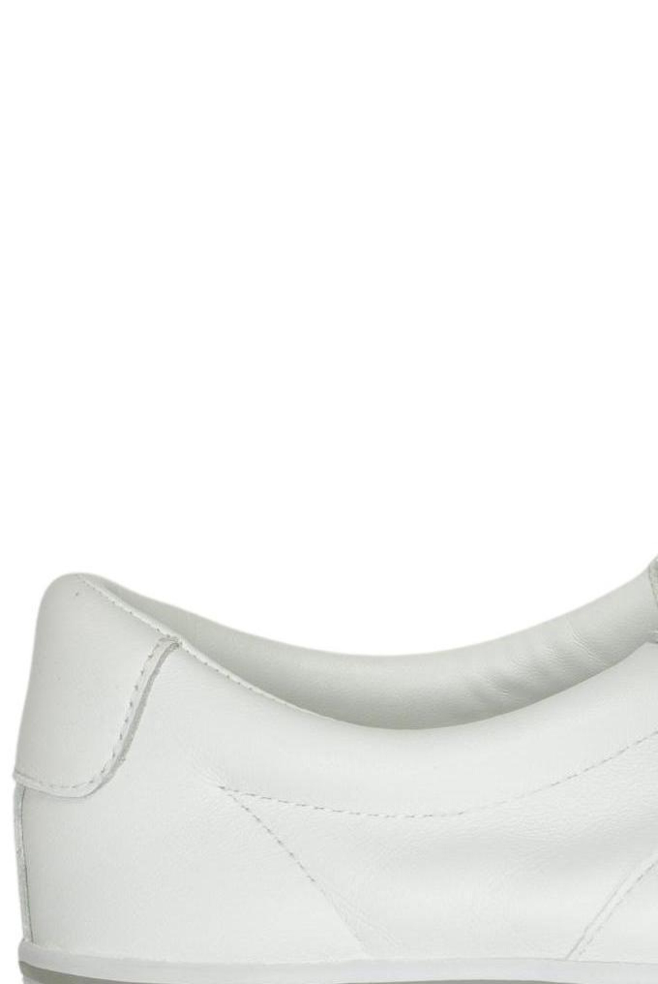 Polo Ralph Lauren Sneakers & Trainers in 42 in White