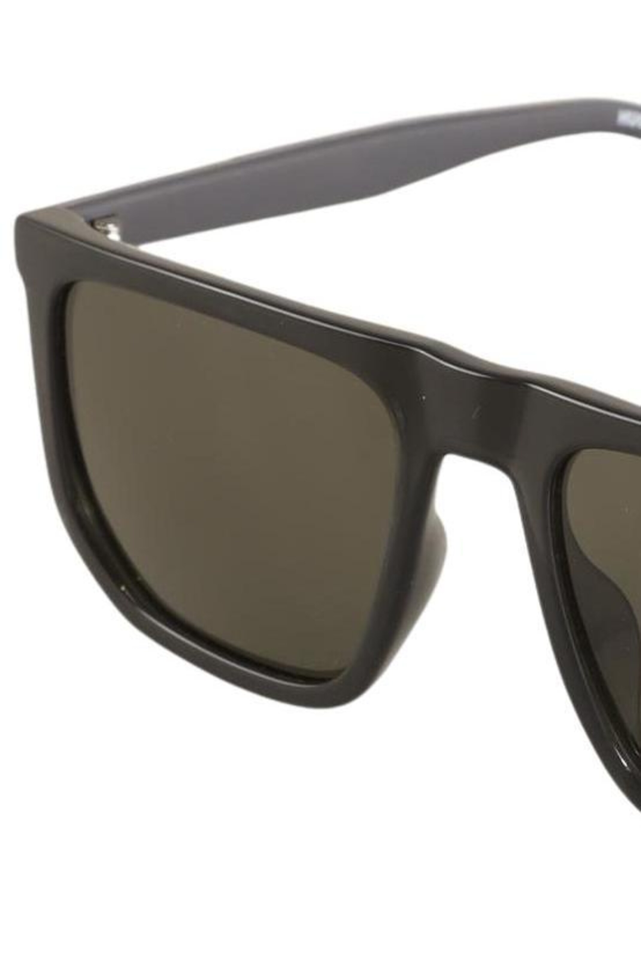 HUGO Sunglasses in One size in Black