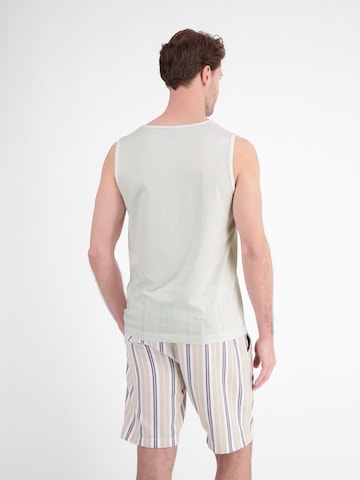 LERROS Shirt in White