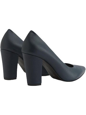 Limoya Pumps 'Emily' in Blue