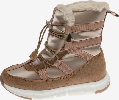 Beppi Boots 'High Boot' in 28 in Brown, Item view