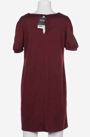 WALLIES Dress in M in Red