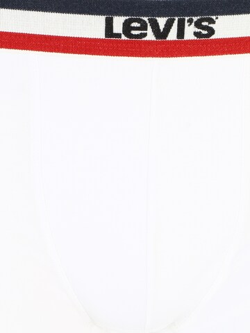 LEVI'S ® Boxershorts in Gemengde kleuren