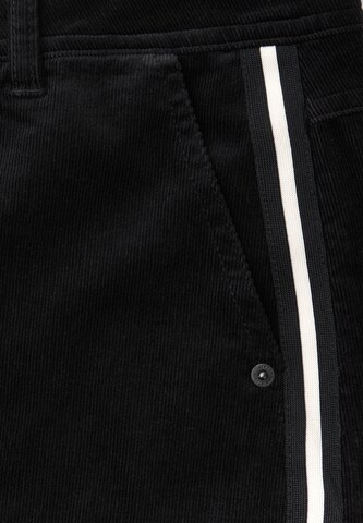 Street One Studio Skirt in Black