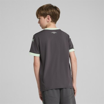 PUMA Funktionsshirt 'AC Milan 24/25' in Grau