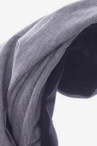 TOM TAILOR Schal oder Tuch One Size in Grau