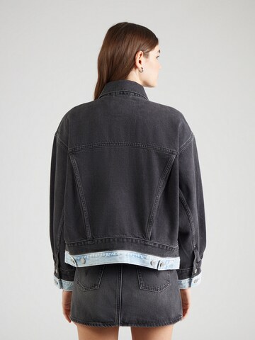 Veste mi-saison '90s' LEVI'S ® en noir