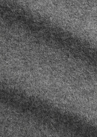 Marc O'Polo Scarf in Grey