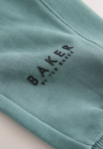 Set di Baker by Ted Baker in verde