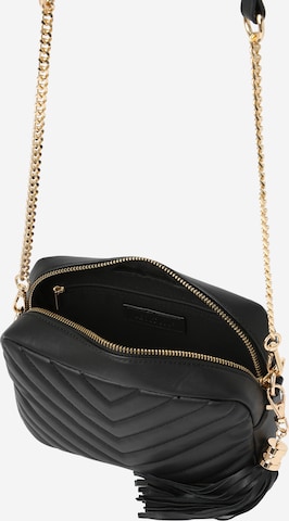 ABOUT YOU - Bolso de hombro 'Eleni' en negro