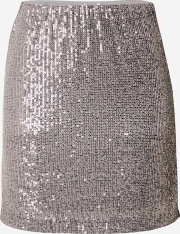 pilka mbym Sijonas 'Orice': priekis