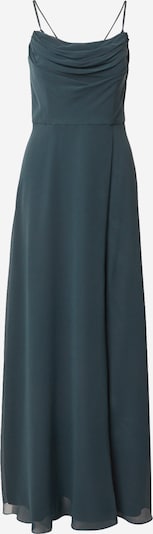 Vera Mont Vakarkleita, krāsa - grafīta, Preces skats