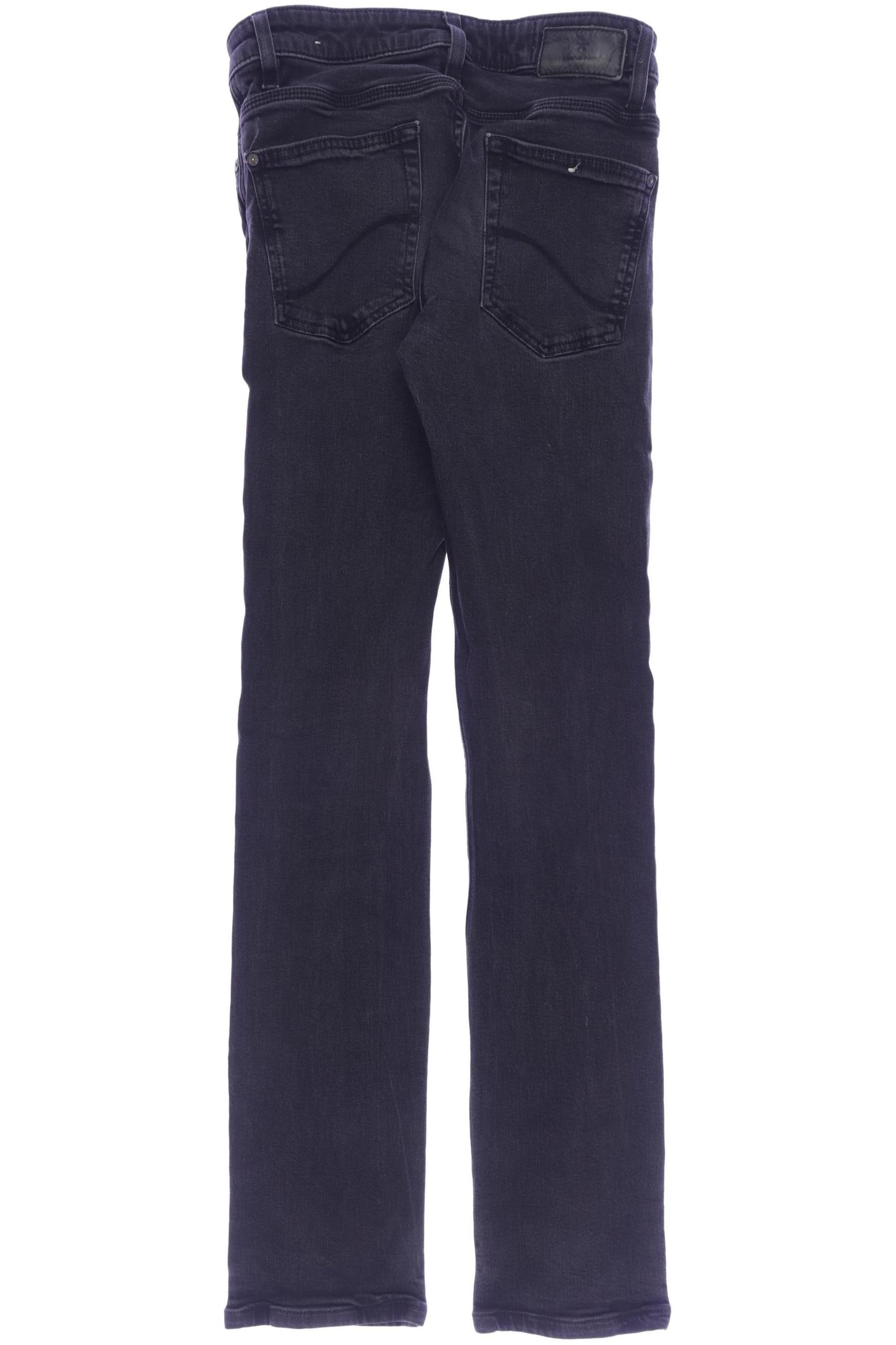 CELIO Jeans in 28 in Grey