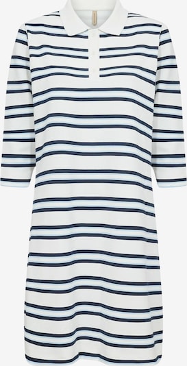 Soyaconcept Mekko ' SC-BARNI 55 ' koossa 40 värissä laivastonsininen, Tuotenäkymä