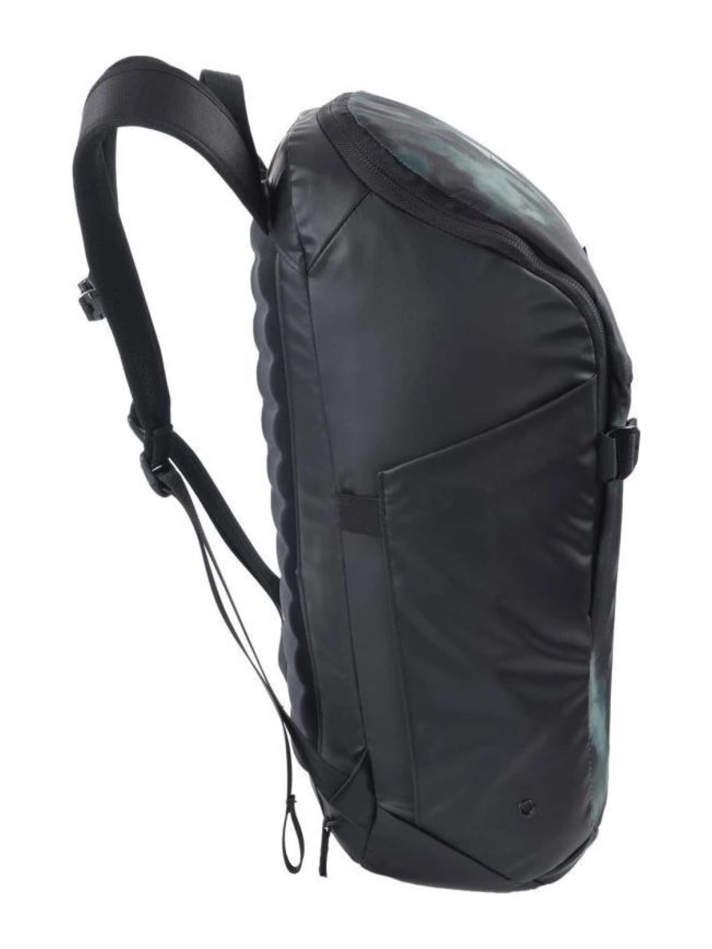 NITRO Rucksack‌‌‌‌ in Mischfarben